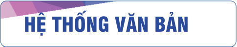 htvb.png