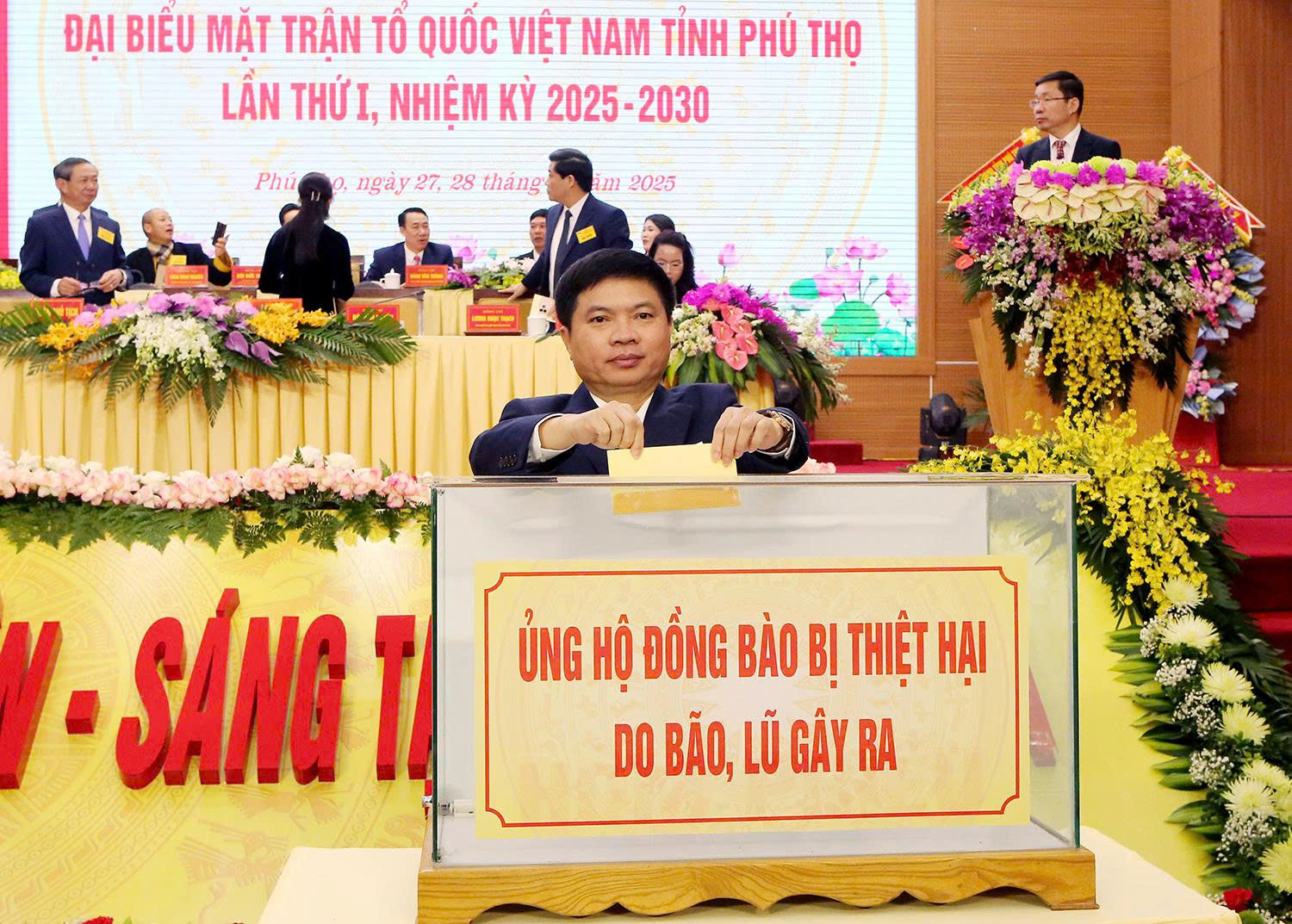 https://phutho.gov.vn/userfiles/image/2025/Tan/T11/28/daihoimttq/image023.jpg