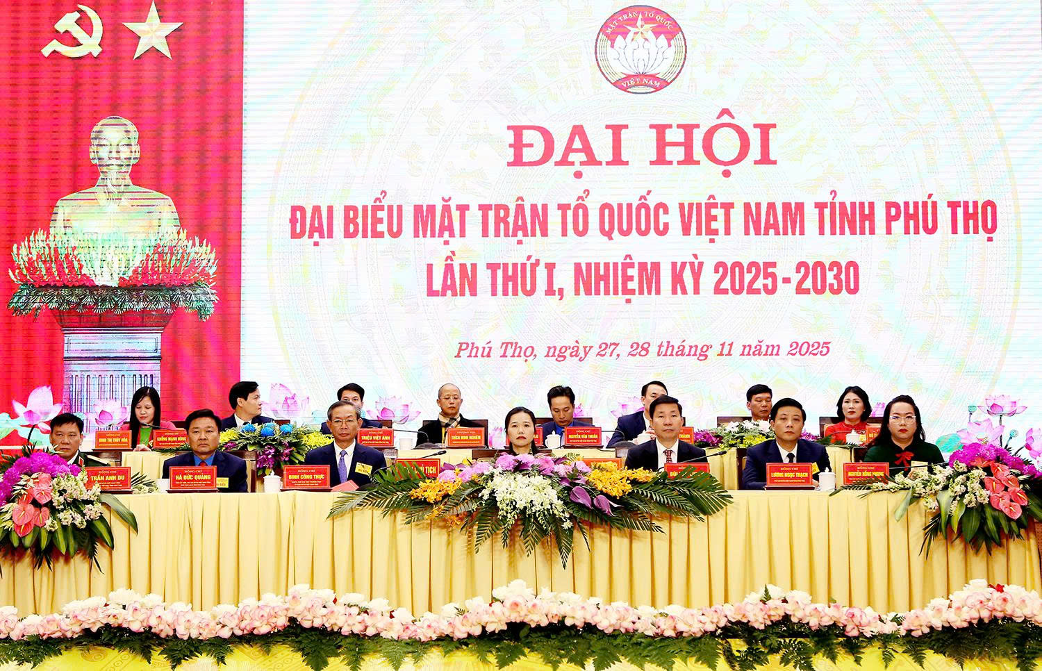 https://phutho.gov.vn/userfiles/image/2025/Tan/T11/28/daihoimttq/image027.jpg
